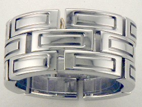 A3970
